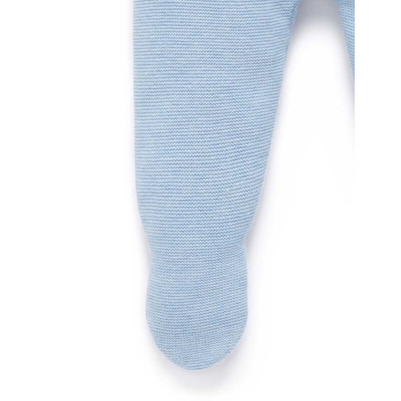 Purebaby Textured Legging image number 2